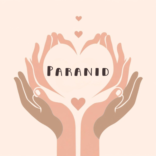 Paranid