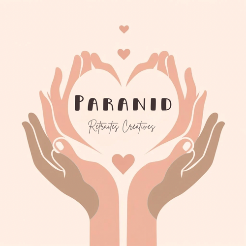 Paranid